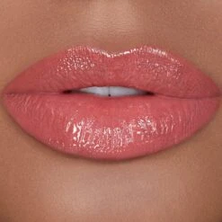 Unreal High Shine Volumizing Lip Gloss 31 Unreal High Shine Volumizing Lip Gloss -Charlotte Tilbury Shop 877231008552 alt1