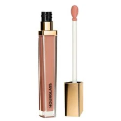 Unreal High Shine Volumizing Lip Gloss 34 Unreal High Shine Volumizing Lip Gloss -Charlotte Tilbury Shop 877231008569 1