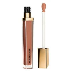Unreal High Shine Volumizing Lip Gloss 36 Unreal High Shine Volumizing Lip Gloss -Charlotte Tilbury Shop 877231008606