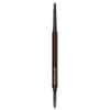 Arch Brow Micro Sculpting Pencil 1 Arch Brow Micro Sculpting Pencil -Charlotte Tilbury Shop 877231009030