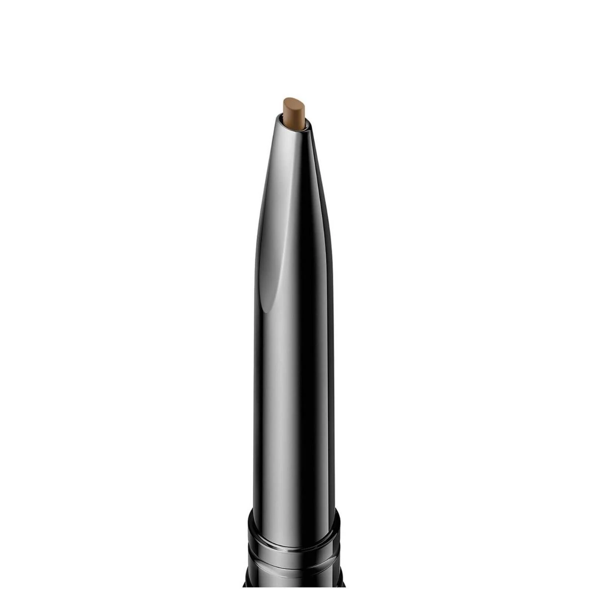 Arch Brow Micro Sculpting Pencil 4 Arch Brow Micro Sculpting Pencil - Image 2