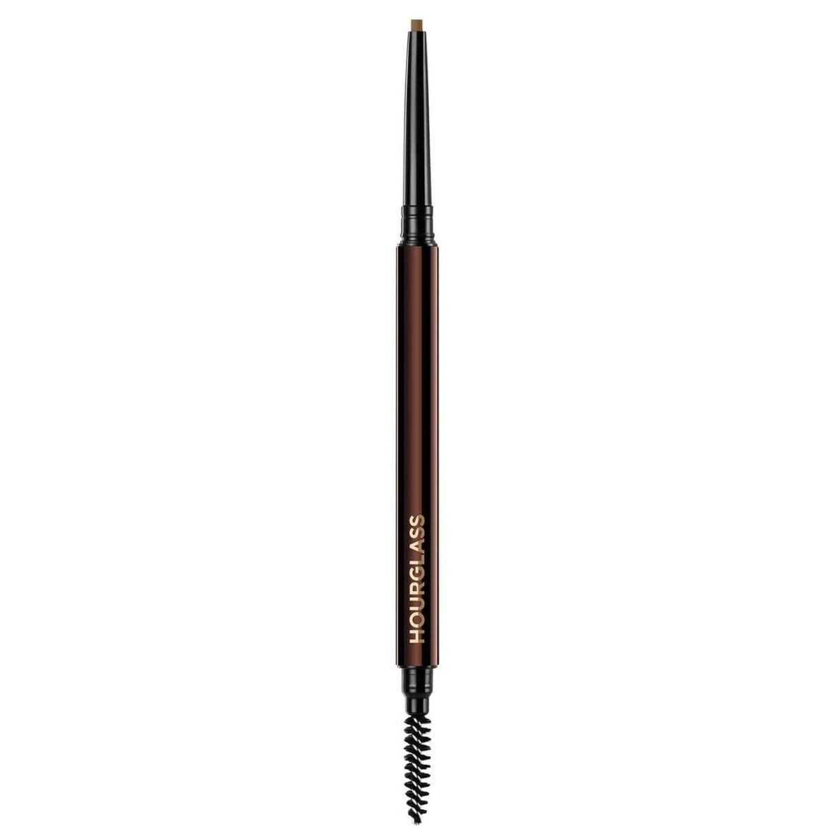 Arch Brow Micro Sculpting Pencil 3 Arch Brow Micro Sculpting Pencil