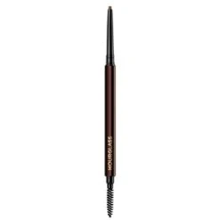 Arch Brow Micro Sculpting Pencil 24 Arch Brow Micro Sculpting Pencil -Charlotte Tilbury Shop 877231009047