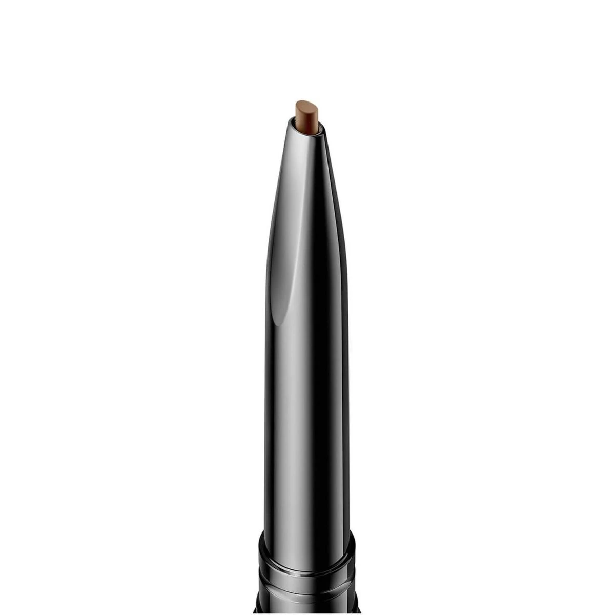 Arch Brow Micro Sculpting Pencil 6 Arch Brow Micro Sculpting Pencil - Image 4