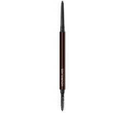 Arch Brow Micro Sculpting Pencil 26 Arch Brow Micro Sculpting Pencil -Charlotte Tilbury Shop 877231009054