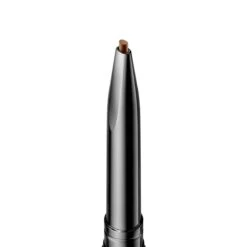 Arch Brow Micro Sculpting Pencil 27 Arch Brow Micro Sculpting Pencil -Charlotte Tilbury Shop 877231009054 alt1