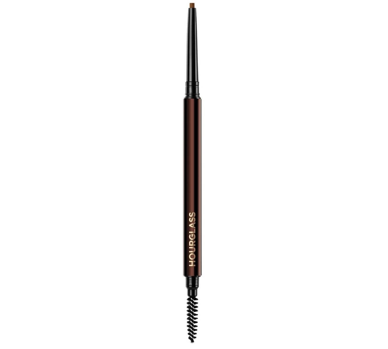 Arch Brow Micro Sculpting Pencil 7 Arch Brow Micro Sculpting Pencil - Image 5