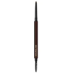 Arch Brow Micro Sculpting Pencil 28 Arch Brow Micro Sculpting Pencil -Charlotte Tilbury Shop 877231009061