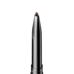 Arch Brow Micro Sculpting Pencil 29 Arch Brow Micro Sculpting Pencil -Charlotte Tilbury Shop 877231009061 alt1