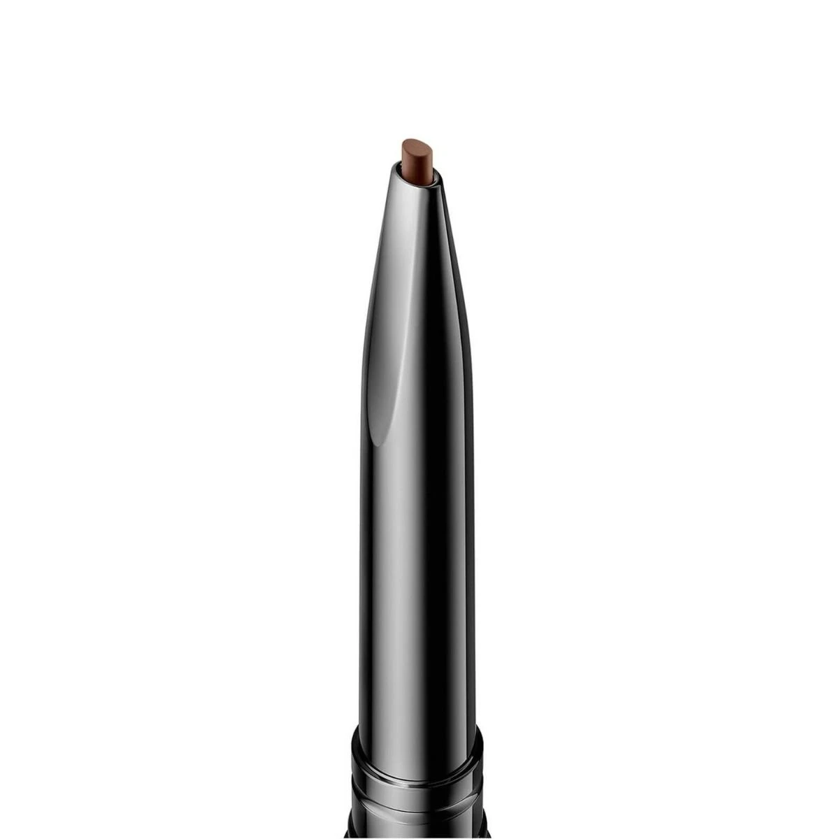 Arch Brow Micro Sculpting Pencil 10 Arch Brow Micro Sculpting Pencil - Image 8