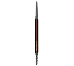 Arch Brow Micro Sculpting Pencil 30 Arch Brow Micro Sculpting Pencil -Charlotte Tilbury Shop 877231009078