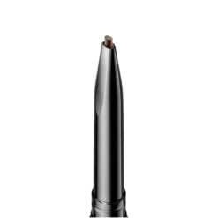 Arch Brow Micro Sculpting Pencil 31 Arch Brow Micro Sculpting Pencil -Charlotte Tilbury Shop 877231009078 alt1
