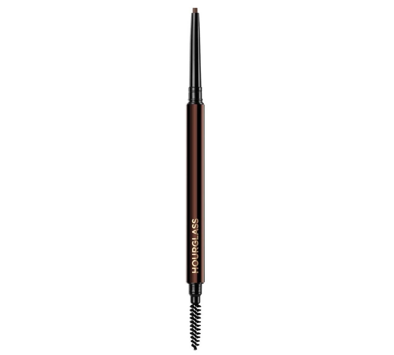 Arch Brow Micro Sculpting Pencil 11 Arch Brow Micro Sculpting Pencil - Image 9
