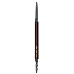 Arch Brow Micro Sculpting Pencil 32 Arch Brow Micro Sculpting Pencil -Charlotte Tilbury Shop 877231009085