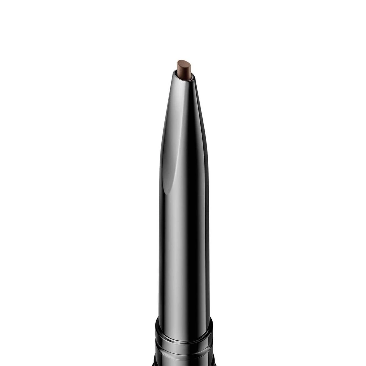 Arch Brow Micro Sculpting Pencil 14 Arch Brow Micro Sculpting Pencil - Image 12