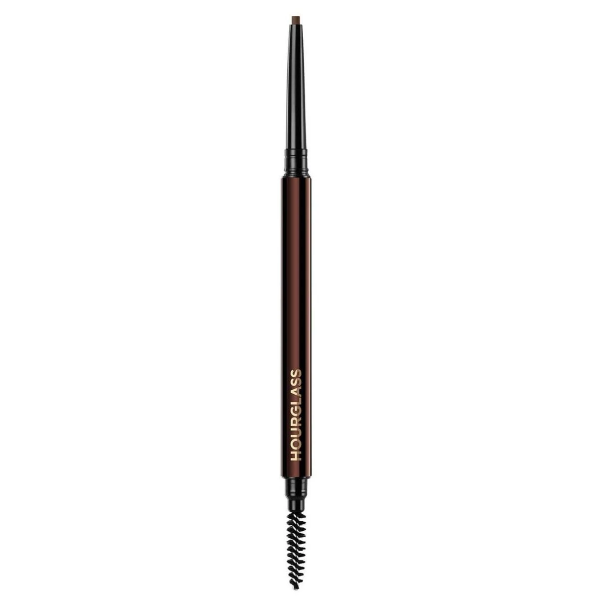 Arch Brow Micro Sculpting Pencil 13 Arch Brow Micro Sculpting Pencil - Image 11