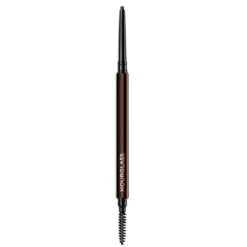 Arch Brow Micro Sculpting Pencil 34 Arch Brow Micro Sculpting Pencil -Charlotte Tilbury Shop 877231009092