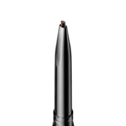 Arch Brow Micro Sculpting Pencil 35 Arch Brow Micro Sculpting Pencil -Charlotte Tilbury Shop 877231009092 alt1