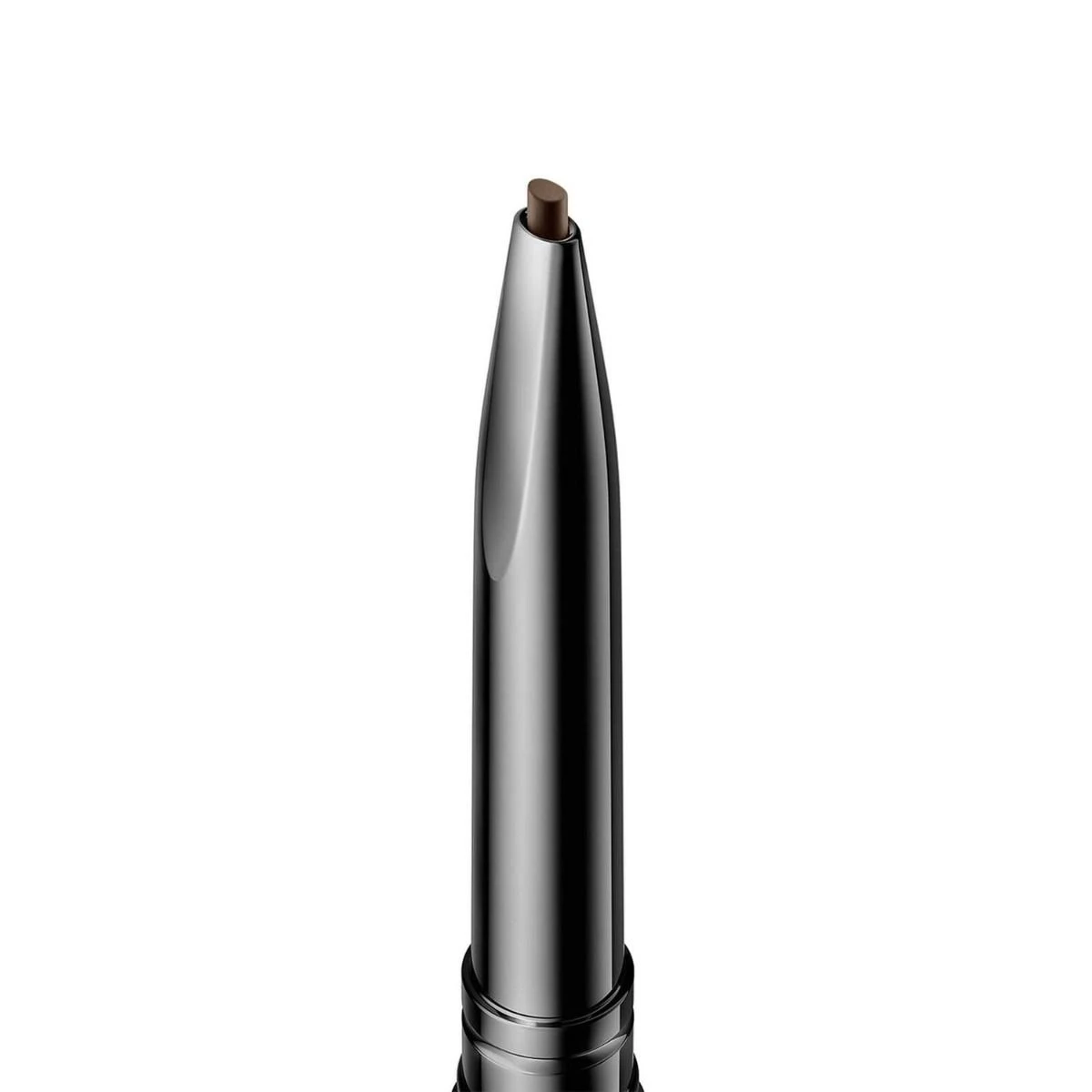 Arch Brow Micro Sculpting Pencil 16 Arch Brow Micro Sculpting Pencil - Image 14