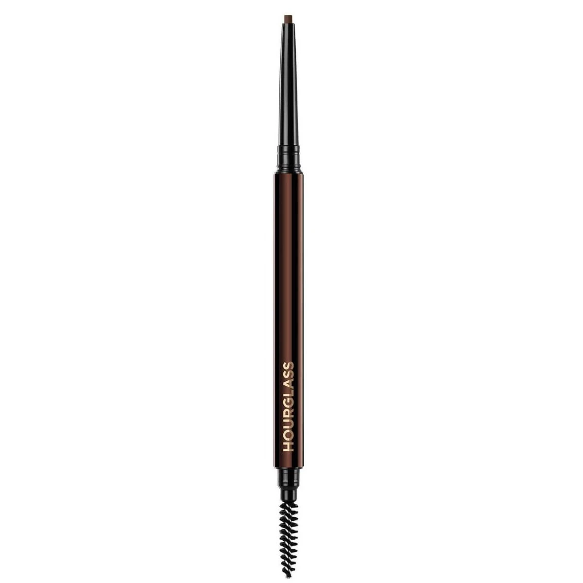 Arch Brow Micro Sculpting Pencil 15 Arch Brow Micro Sculpting Pencil - Image 13