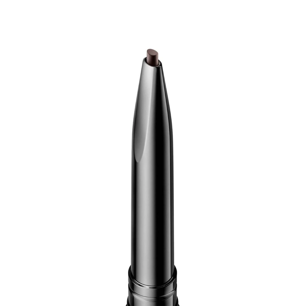 Arch Brow Micro Sculpting Pencil 18 Arch Brow Micro Sculpting Pencil - Image 16
