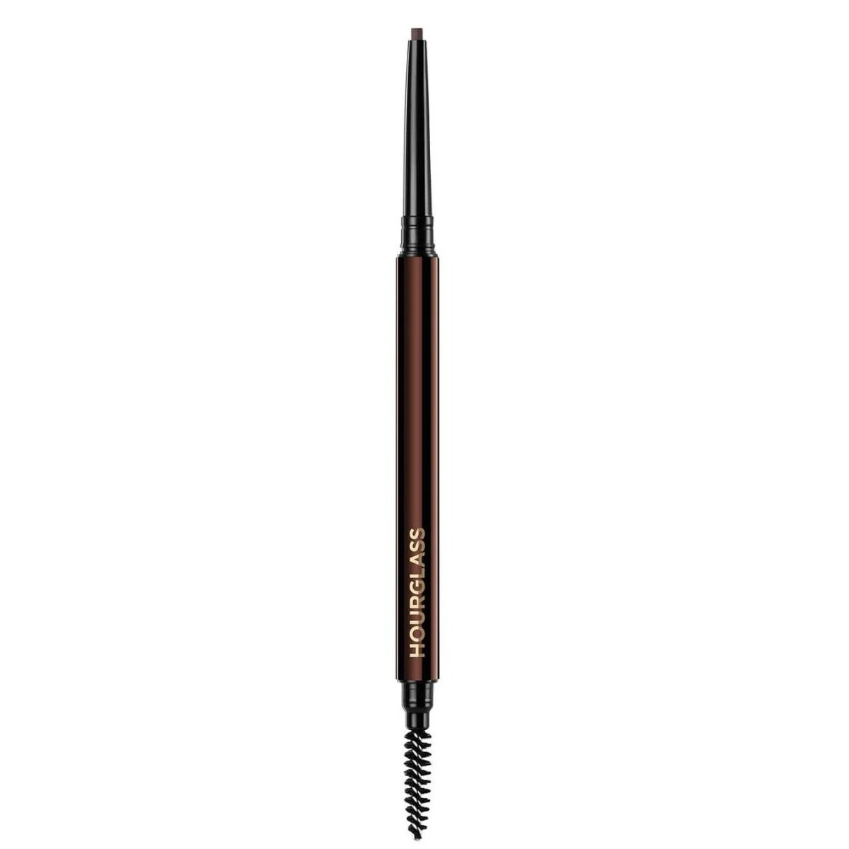 Arch Brow Micro Sculpting Pencil 17 Arch Brow Micro Sculpting Pencil - Image 15