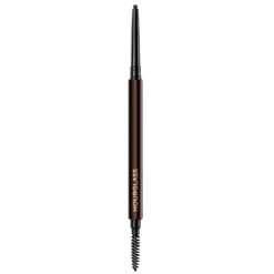 Arch Brow Micro Sculpting Pencil 38 Arch Brow Micro Sculpting Pencil -Charlotte Tilbury Shop 877231009115