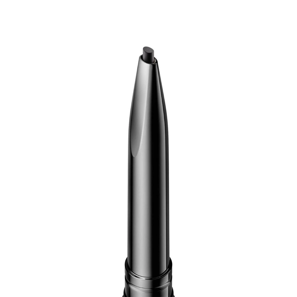 Arch Brow Micro Sculpting Pencil 20 Arch Brow Micro Sculpting Pencil - Image 18