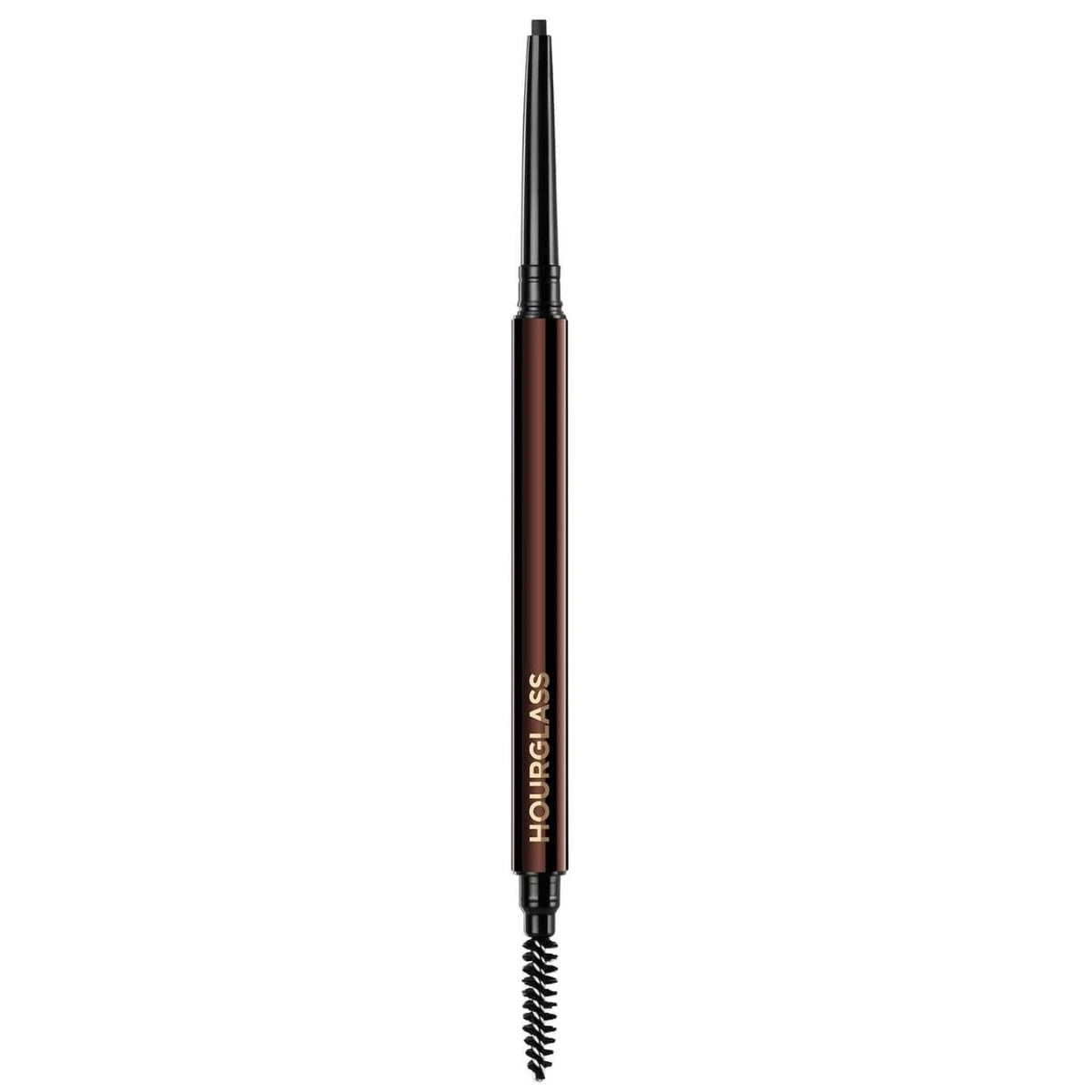 Arch Brow Micro Sculpting Pencil 19 Arch Brow Micro Sculpting Pencil - Image 17