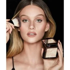 Ambient Lighting Infinity Powder 5 Ambient Lighting Infinity Powder -Charlotte Tilbury Shop 877231009283 alt1