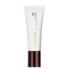Veil Eye Preimer 2 Veil Eye Preimer -Charlotte Tilbury Shop 877231009368 1