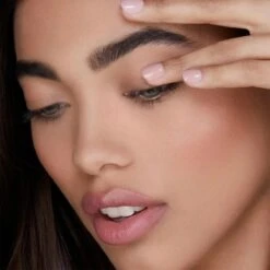 Veil Eye Preimer 7 Veil Eye Preimer -Charlotte Tilbury Shop 877231009368 alt2