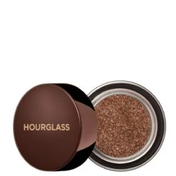 Scattered Light Glitter Eyeshadow 35 Scattered Light Glitter Eyeshadow -Charlotte Tilbury Shop 877231009498