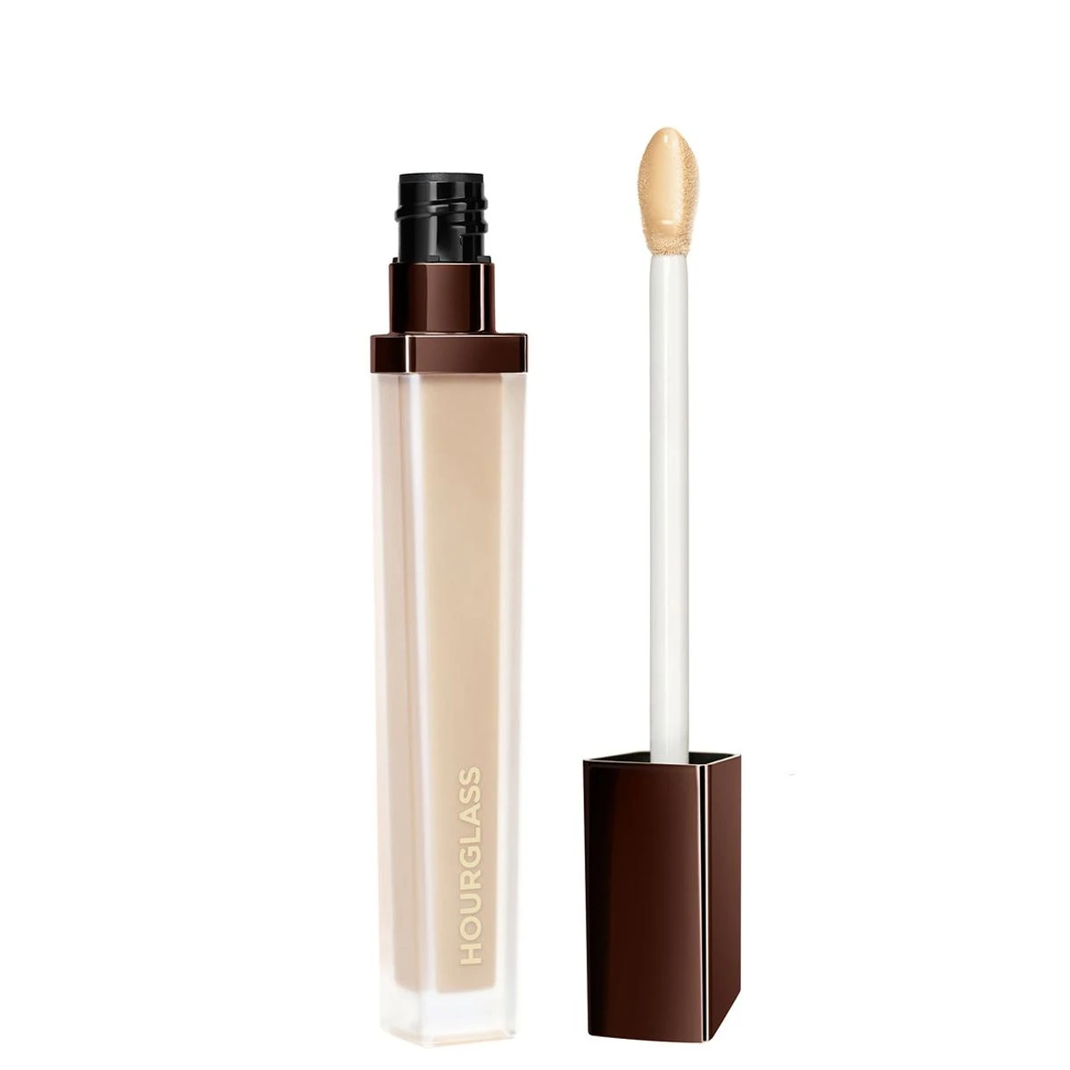 Vanish Airbrush Concealer 3 Vanish Airbrush Concealer