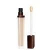 Vanish Airbrush Concealer 1 Vanish Airbrush Concealer -Charlotte Tilbury Shop 877231009566
