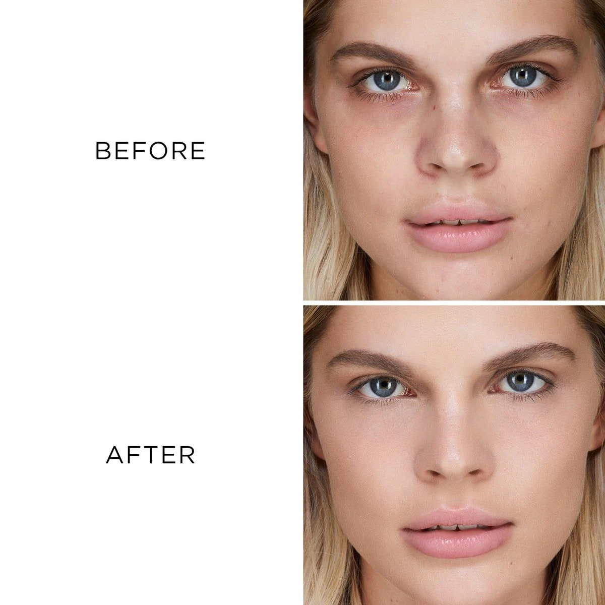 Vanish Airbrush Concealer 8 Vanish Airbrush Concealer - Image 6