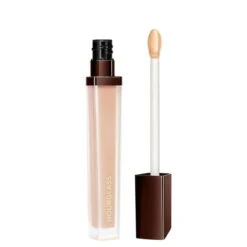 Vanish Airbrush Concealer 25 Vanish Airbrush Concealer -Charlotte Tilbury Shop 877231009573 1 1