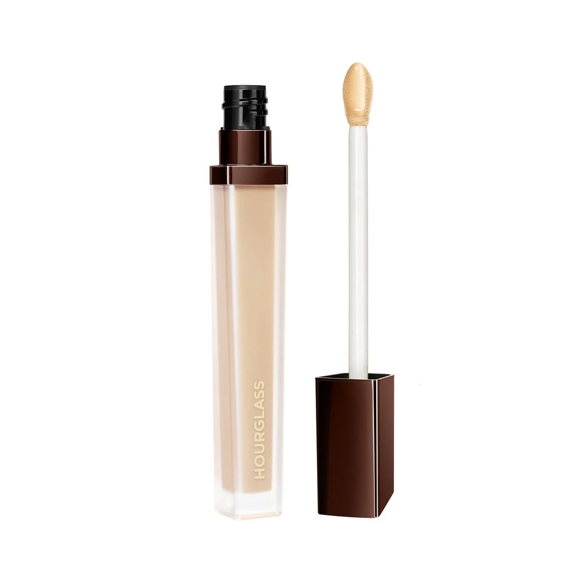 Vanish Airbrush Concealer 9 Vanish Airbrush Concealer - Image 7