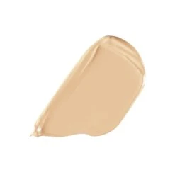 Vanish Airbrush Concealer 29 Vanish Airbrush Concealer -Charlotte Tilbury Shop 877231009580 alt1 1