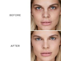 Vanish Airbrush Concealer 30 Vanish Airbrush Concealer -Charlotte Tilbury Shop 877231009580 alt2