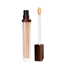 Vanish Airbrush Concealer 31 Vanish Airbrush Concealer -Charlotte Tilbury Shop 877231009597 1