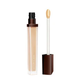 Vanish Airbrush Concealer 34 Vanish Airbrush Concealer -Charlotte Tilbury Shop 877231009603