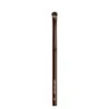 Nº 12 Beveled Shadow Brush 1 Nº 12 Beveled Shadow Brush -Charlotte Tilbury Shop 877231009924