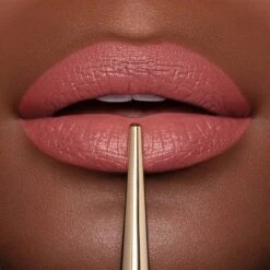 Confession Ultra Slim Refillable Lipstick 29 Confession Ultra Slim Refillable Lipstick -Charlotte Tilbury Shop 877231009962 alt1 1