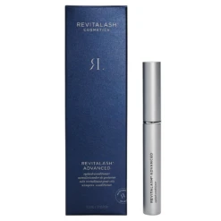 RevitaLash Advanced, 3.5 Ml 7 RevitaLash Advanced, 3.5 Ml -Charlotte Tilbury Shop 893689001181 alt2