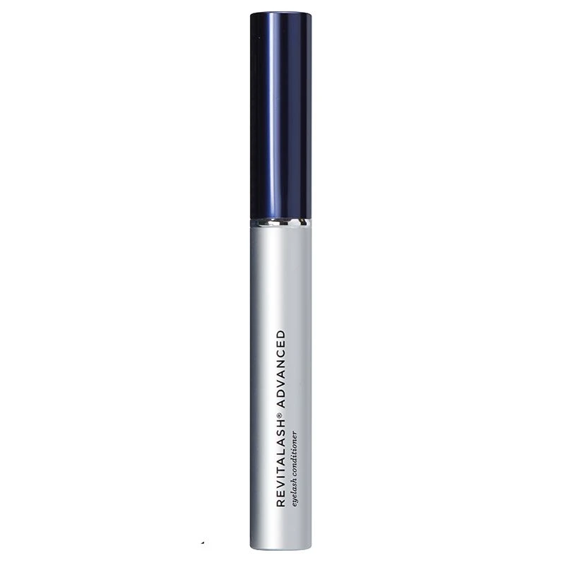 RevitaLash Advanced, 2.0 Ml 4 RevitaLash Advanced, 2.0 Ml - Image 2