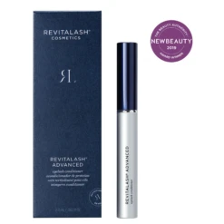 RevitaLash Advanced, 2.0 Ml 8 RevitaLash Advanced, 2.0 Ml -Charlotte Tilbury Shop 893689001228 alt2