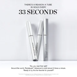 RevitaLash Advanced, 2.0 Ml 9 RevitaLash Advanced, 2.0 Ml -Charlotte Tilbury Shop 893689001228 alt3