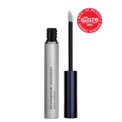 Revitalash RevitaBrow Advanced