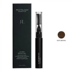 Revitalash Hi-Def Tinted Brow Gel 9 Revitalash Hi-Def Tinted Brow Gel -Charlotte Tilbury Shop 893689003277 alt2